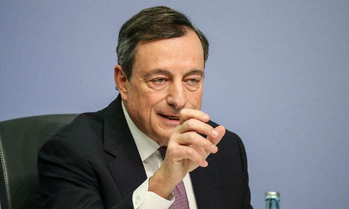 draghi-reunion-enero-2018.jpg
