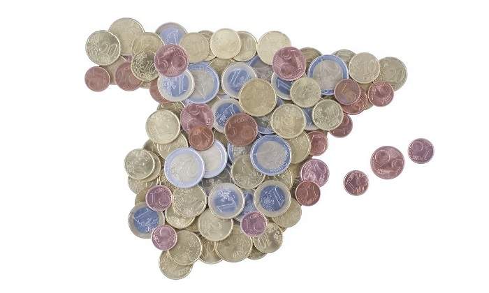 espana-monedas.jpg