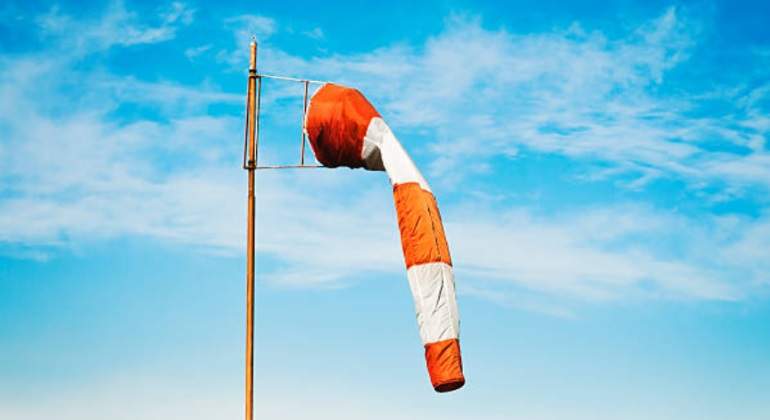 disfuncion-erectil-istock-770.jpg