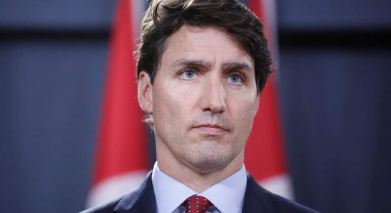 justin-trudeau-canada-corrupcion.jpg