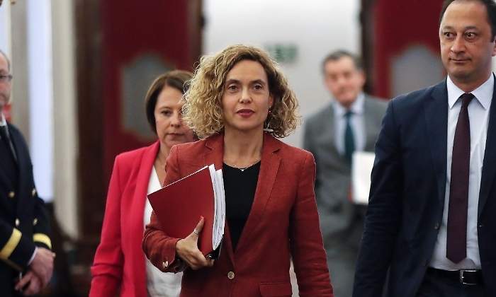 batet-congreso-23mayo19-efe.jpg
