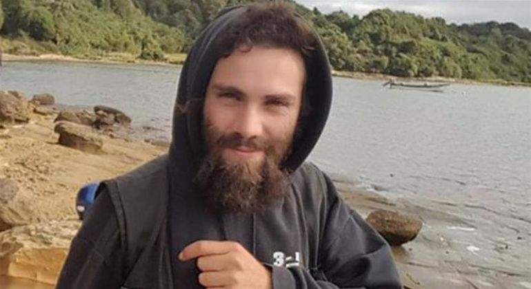 Santiago-Maldonado.jpg
