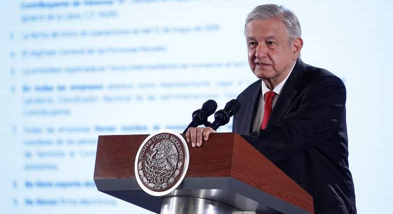 amlo-conferencia-matutina-paolarojas.jpg