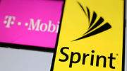 sprint-tmobile.jpg