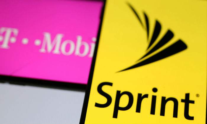 sprint-tmobile.jpg