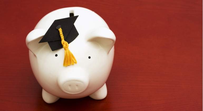 educacion-financiera-istock-770.jpg