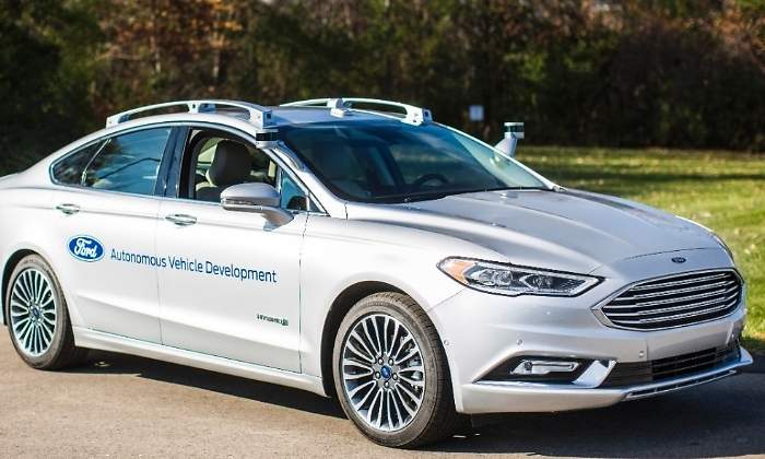 ford-autonomo-coche.jpg