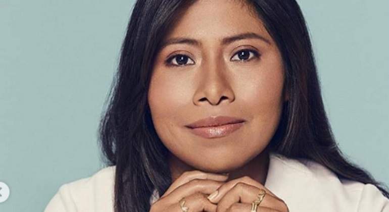 Yalitza-ig-770.jpg