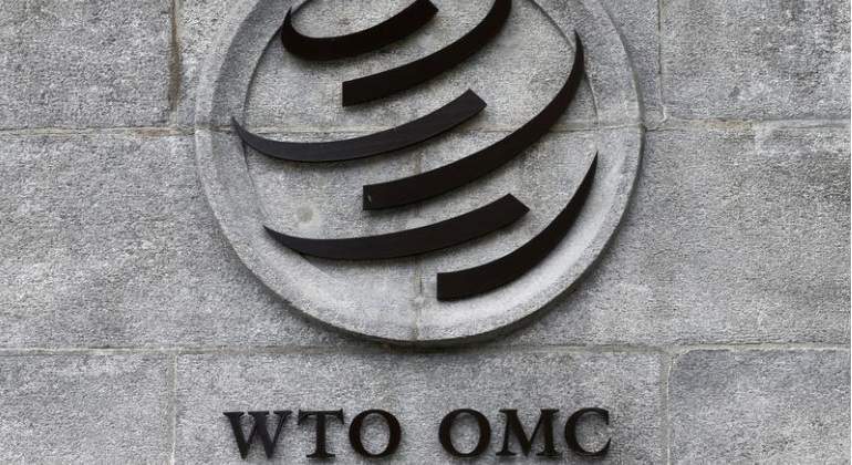 omc-770-reuters.jpg
