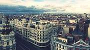madrid-vista-sala.jpg