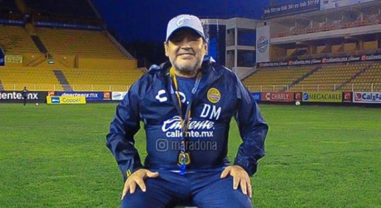 Diego-Maradona-770-ig.jpg