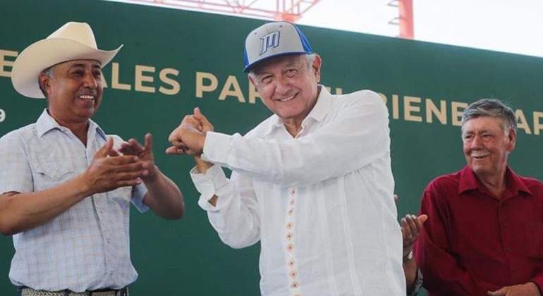 amlo-planta-de-fertilizantes-chihuahua.jpg