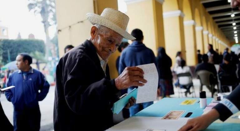 guatemala-elecciones.jpg