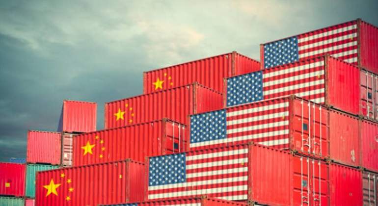 importaciones-china-eu-istock-770.jpg