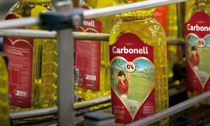 carbonell-aceites.jpg