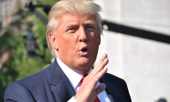 trump-donald-dia-dreamstime.jpg
