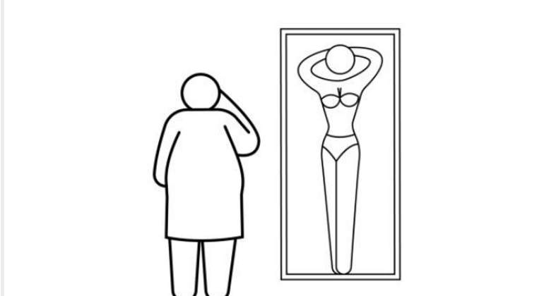 dieta-milagro-dibujo-istock-770.jpg