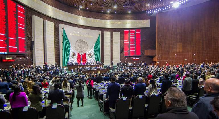inicia-periodo-extraordinario-diputados-770-420-notimex.jpg