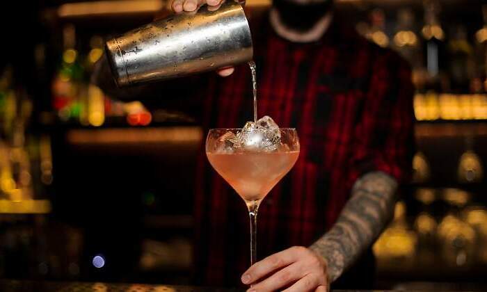 770x420-bartender-mejor-del-mundo-bilbaino.jpg