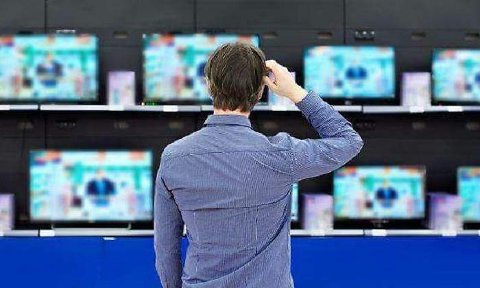 televisores770.jpeg