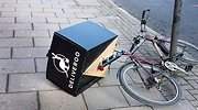 deliveroo-bici-caida-arbol-770.jpg