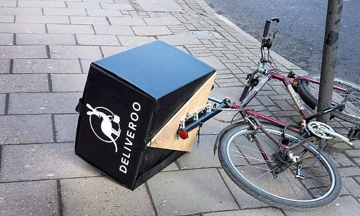 deliveroo-bici-caida-arbol-770.jpg