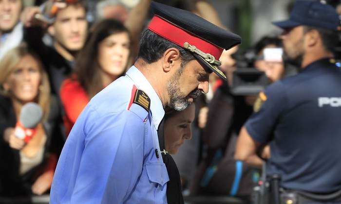 trapero-audiencia-entra-efe.jpg