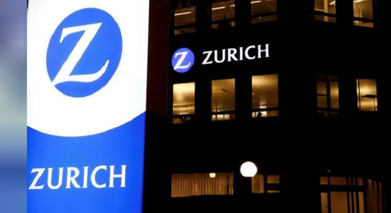 zurich-aseguradora-reuters.png