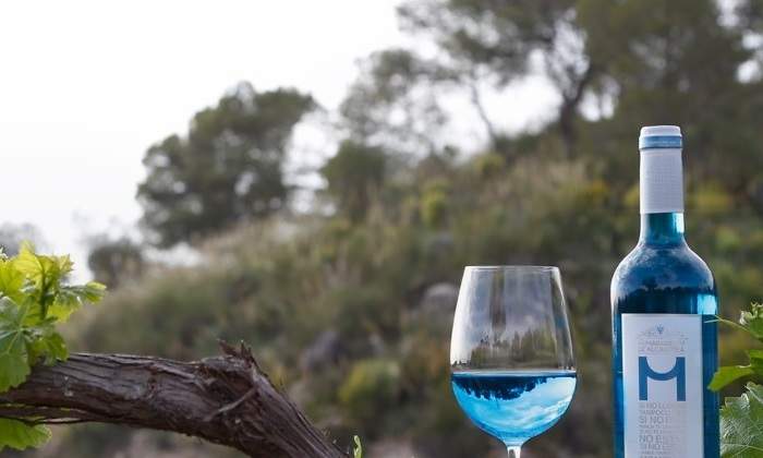 vino-azul-eeuu.jpg