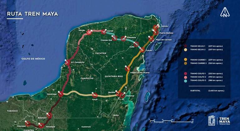 Tren-Maya.jpg