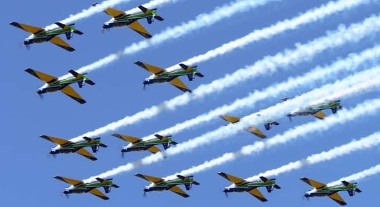 aviones-fumasa