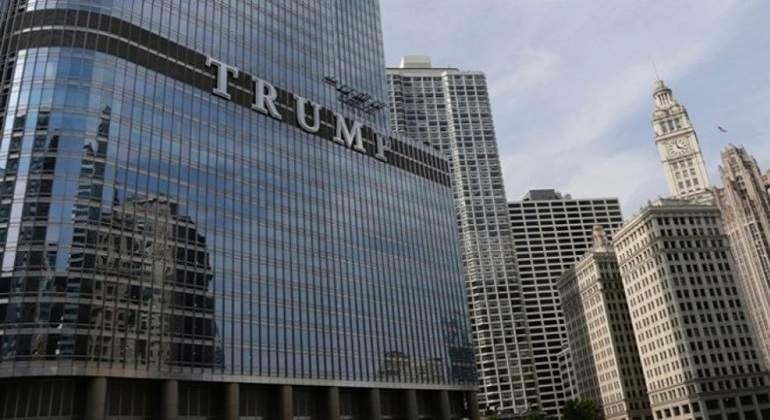 edificios trump.jpg