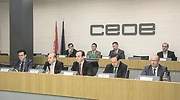 CEOE-Rdp.jpg