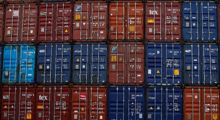 contenedores-reuters.jpg