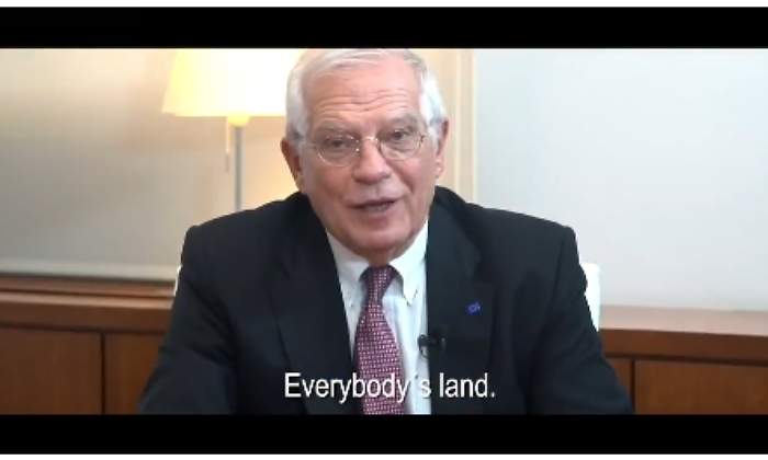 borrell-everybodys-land.jpg