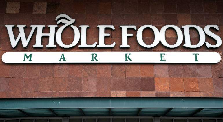 whole-foods-amazon.jpg