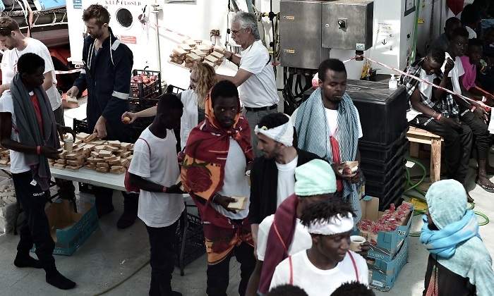 aquarius-comida-mediterrane.jpg