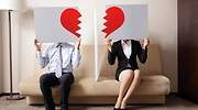 divorcio-dreamstime-770x420.jpg