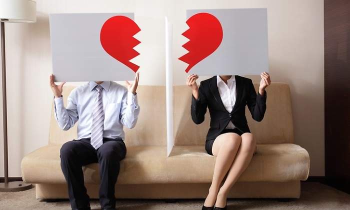 divorcio-dreamstime-770x420.jpg