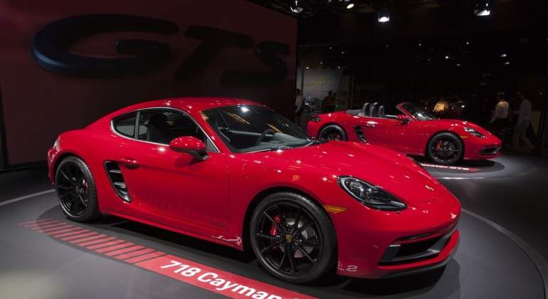 Porsche-bloomberg-770.jpg