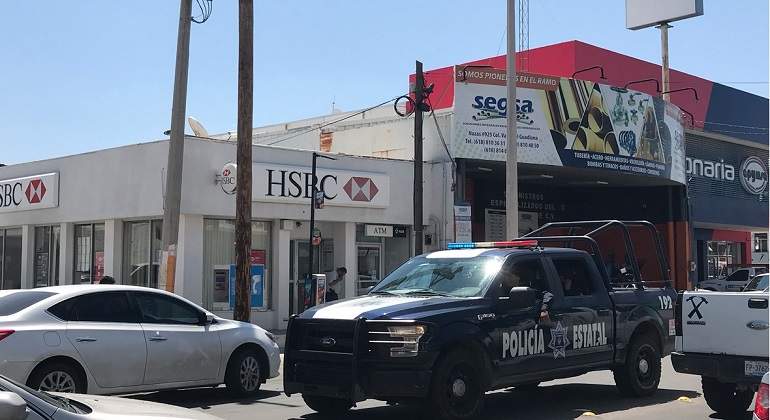asalto-hsbc--Sallvatoree-770-420.jpg