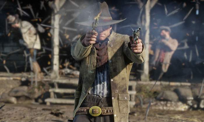 red-dead-redemption-2-2.jpg