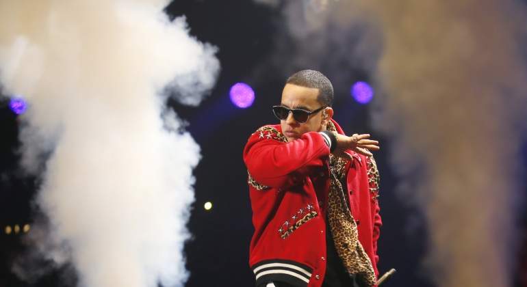 Daddy-Yankee-Reuters-2014.jpg