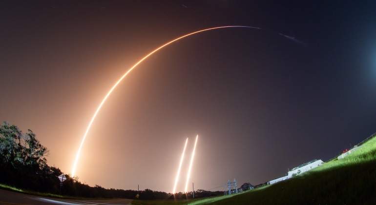 SpaceX-twitter-770.jpg