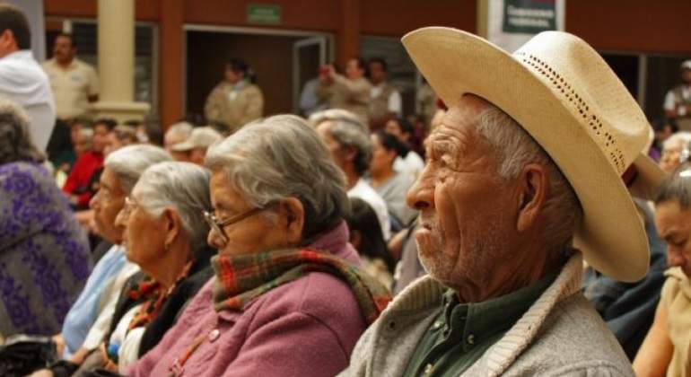 adultos-mayores-770-notimex.jpg