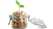 monedas-brotes-770-istock.jpg