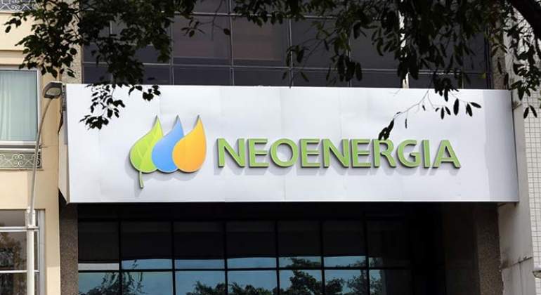 neoenergia.jpg