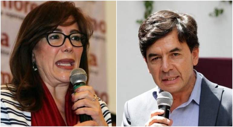 trump-amlo-polevnsky-ramirez-cuevas.jpg