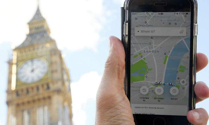 uber-londres.jpg