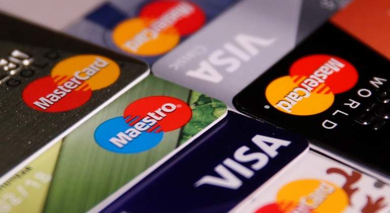 Mastercard-Visa-reuters-770.jpg